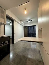 The M (D7), Apartment #528230861